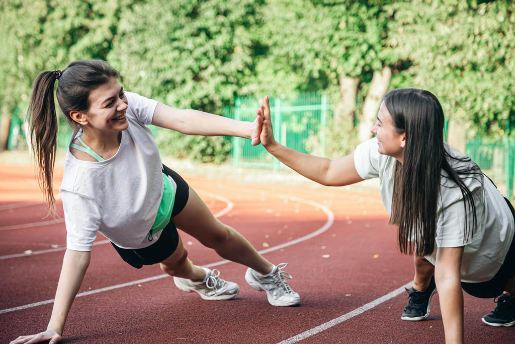 5 Best Habits That Can Boost Your Confidence