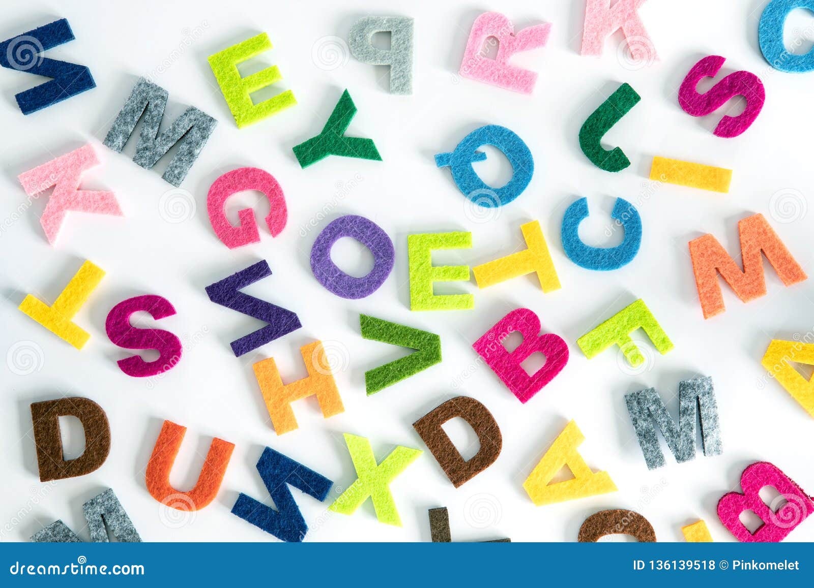 6 Reasons Why English Language Learning is Important for You