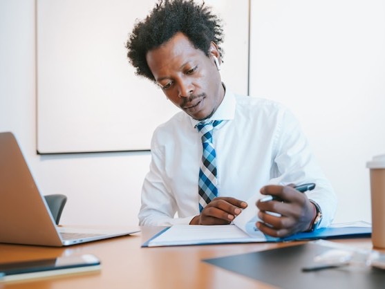 Best Image Mantra In 2021 Post Pandemic To Succeed