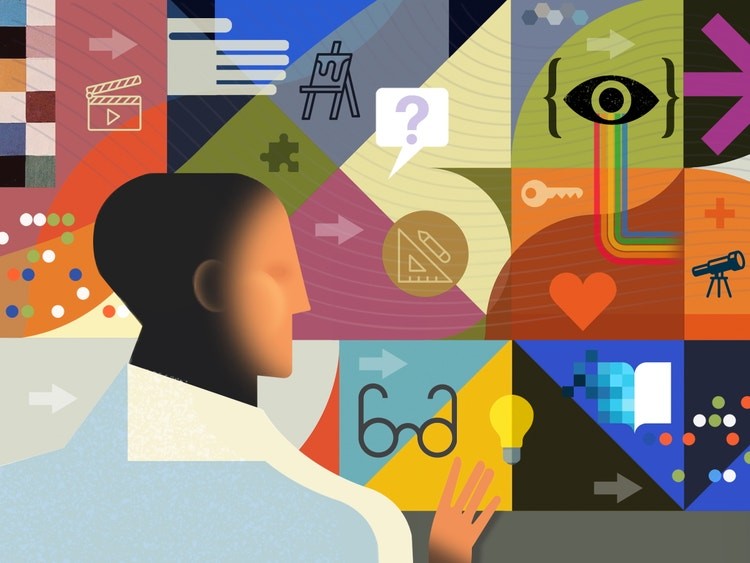 5 Ways How Art of Storytelling Can Improve Communication in Organization