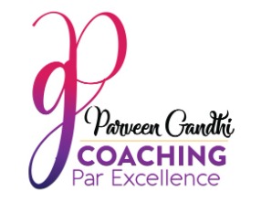 Parveen Gandhi Coaching